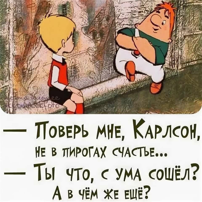 🖼
