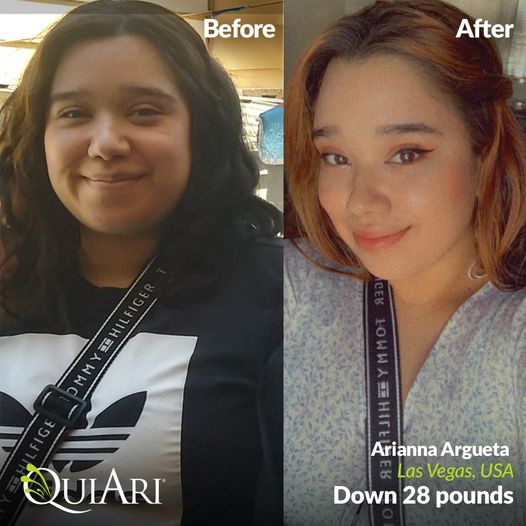 🖼