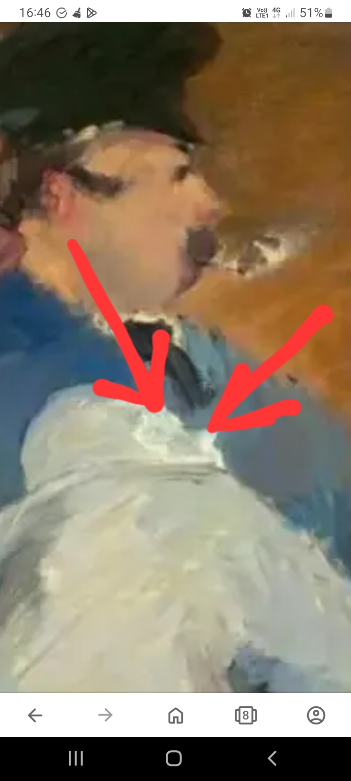 🖼