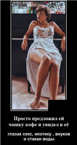 🖼
