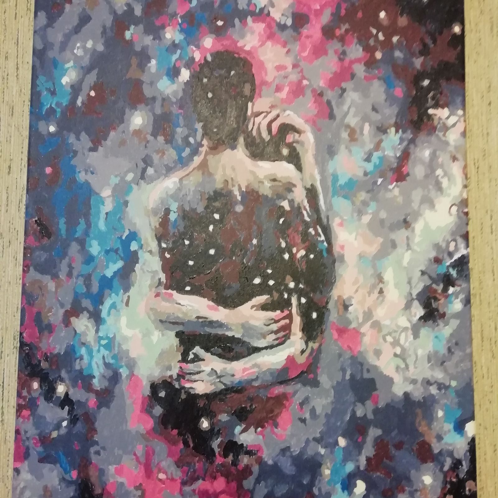 🖼
