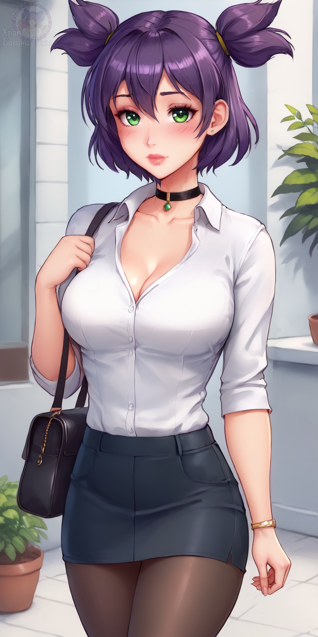 🖼