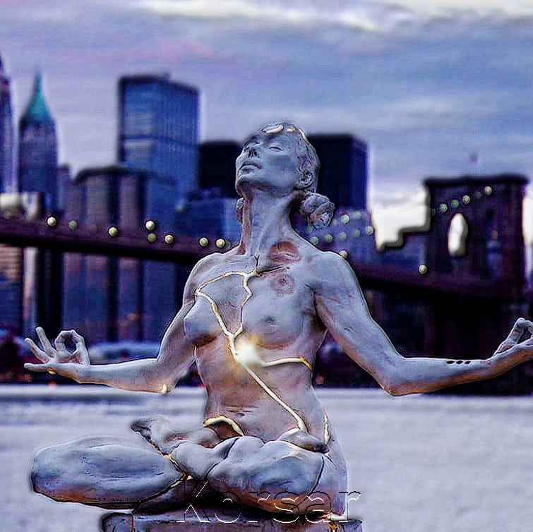 🖼