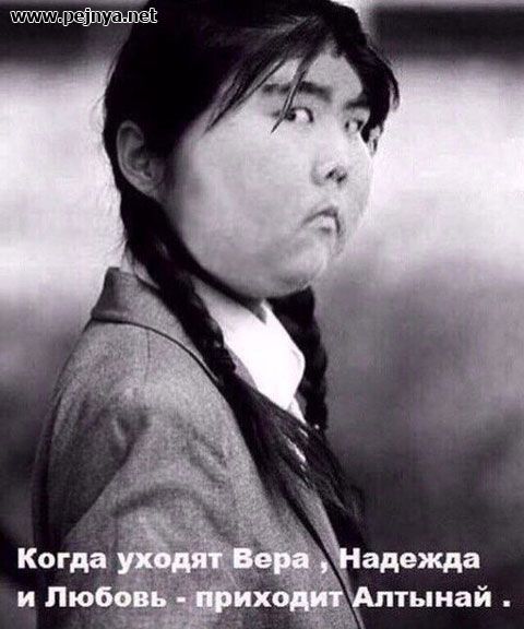 🖼