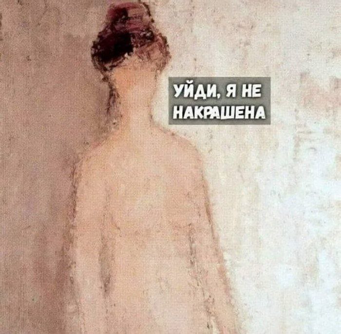 🖼