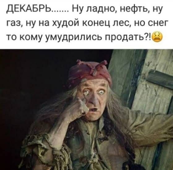 🖼