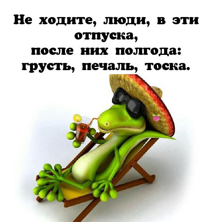 🖼
