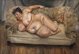 🖼