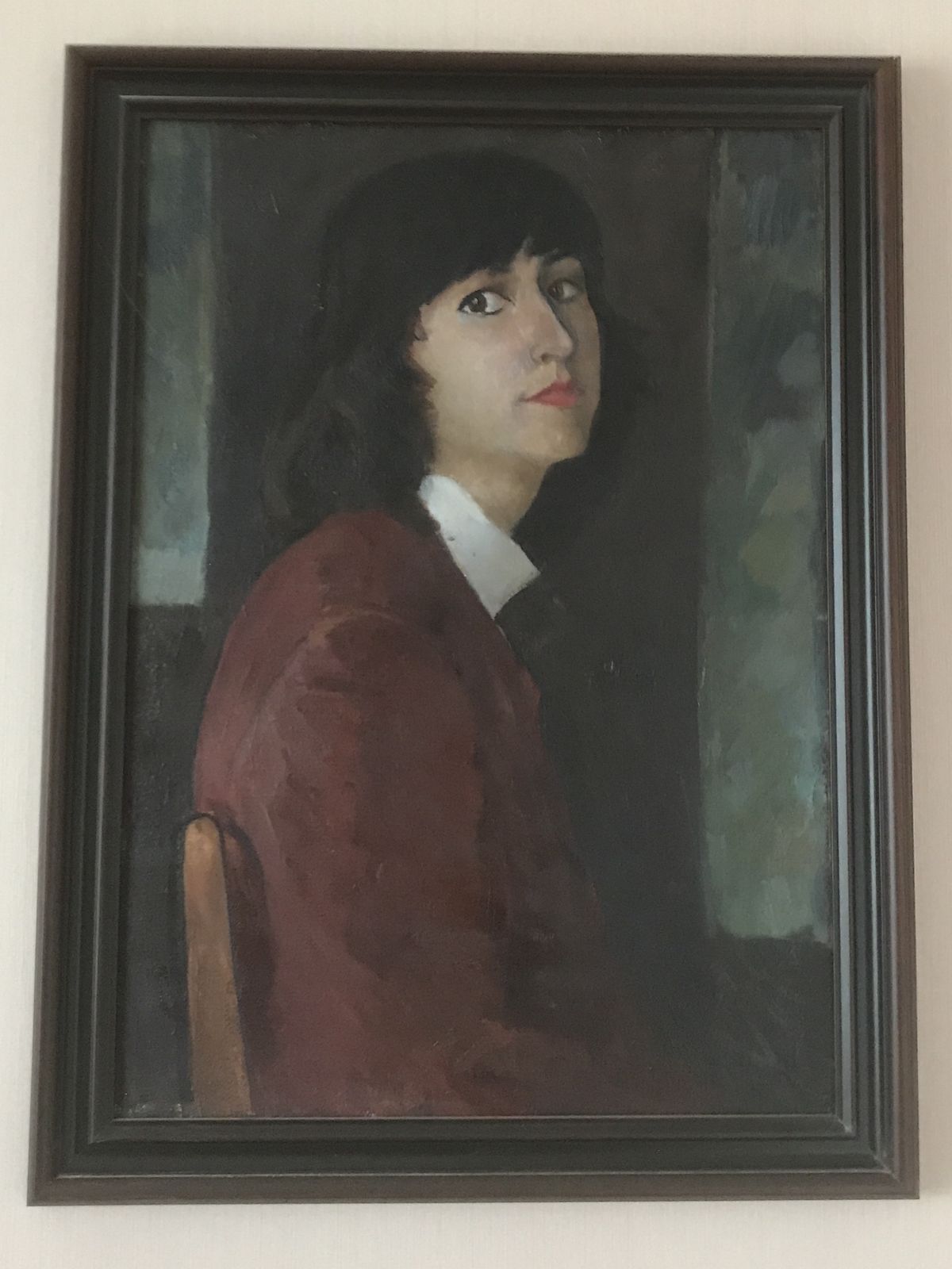 🖼