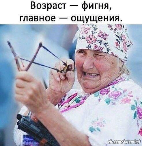 🖼