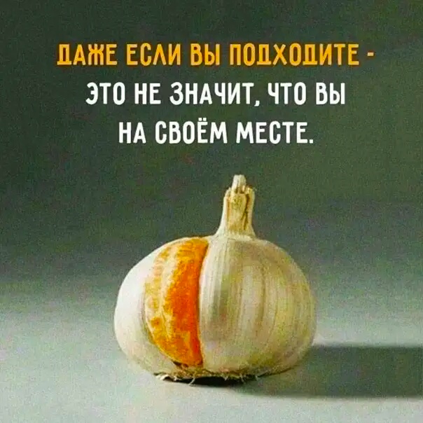 🖼