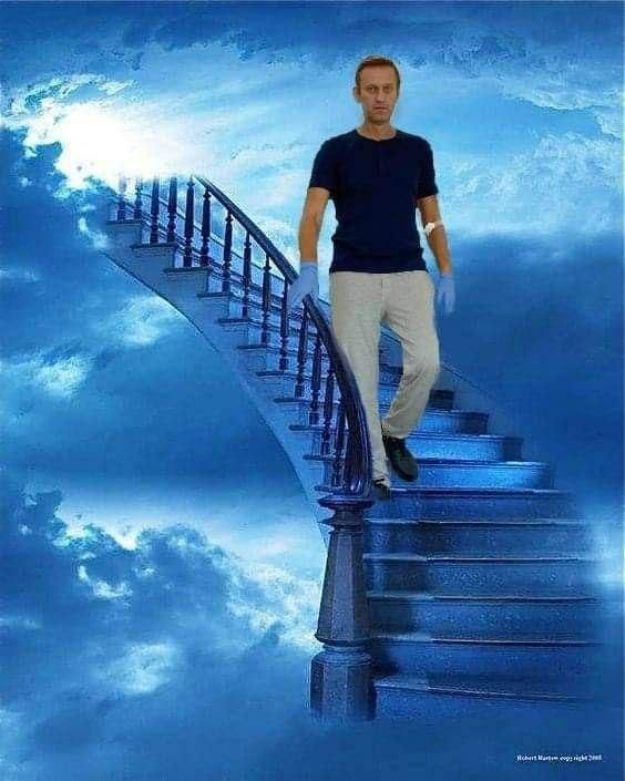 🖼