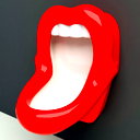🖼