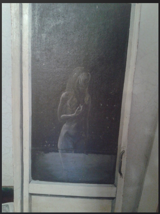 🖼