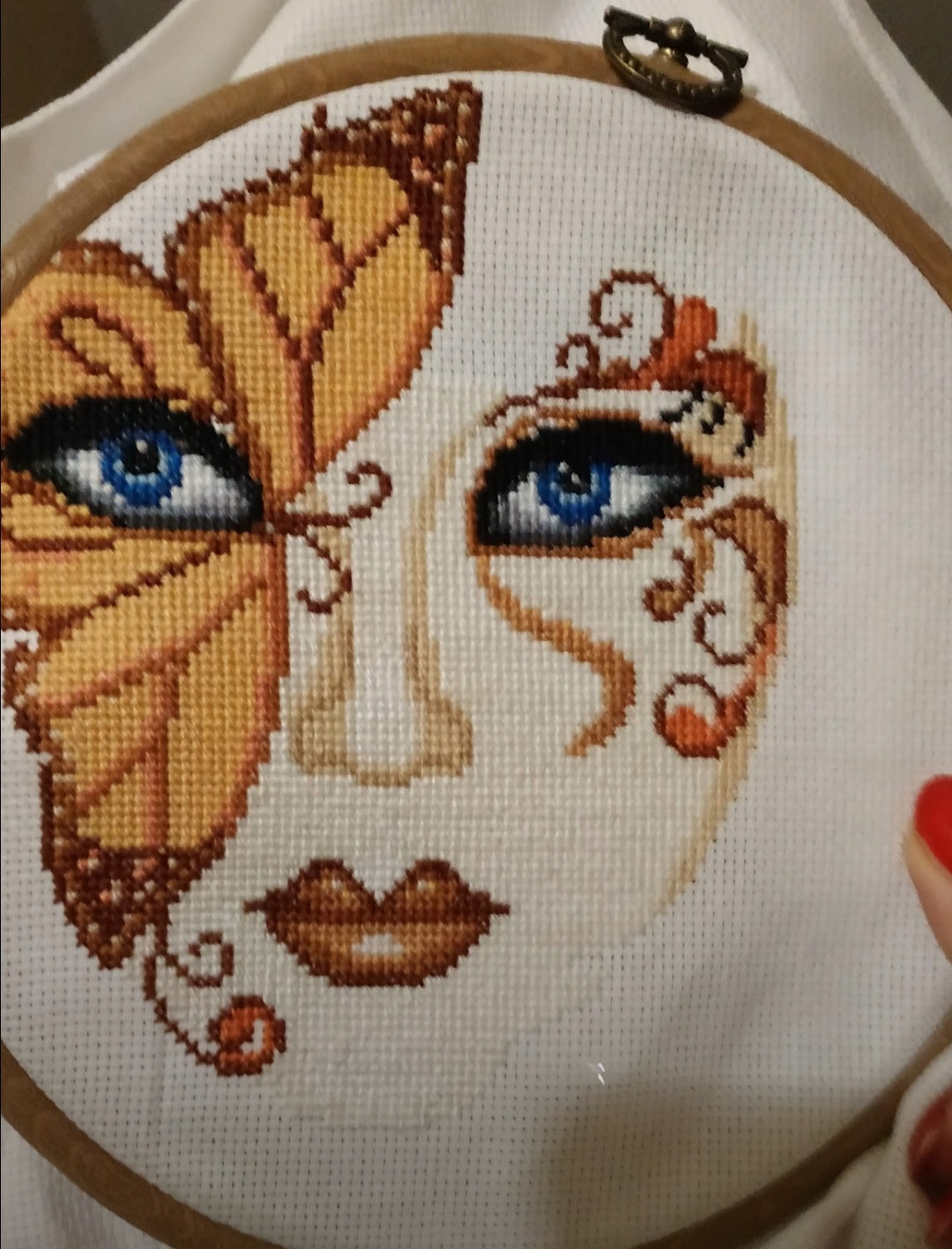 🖼
