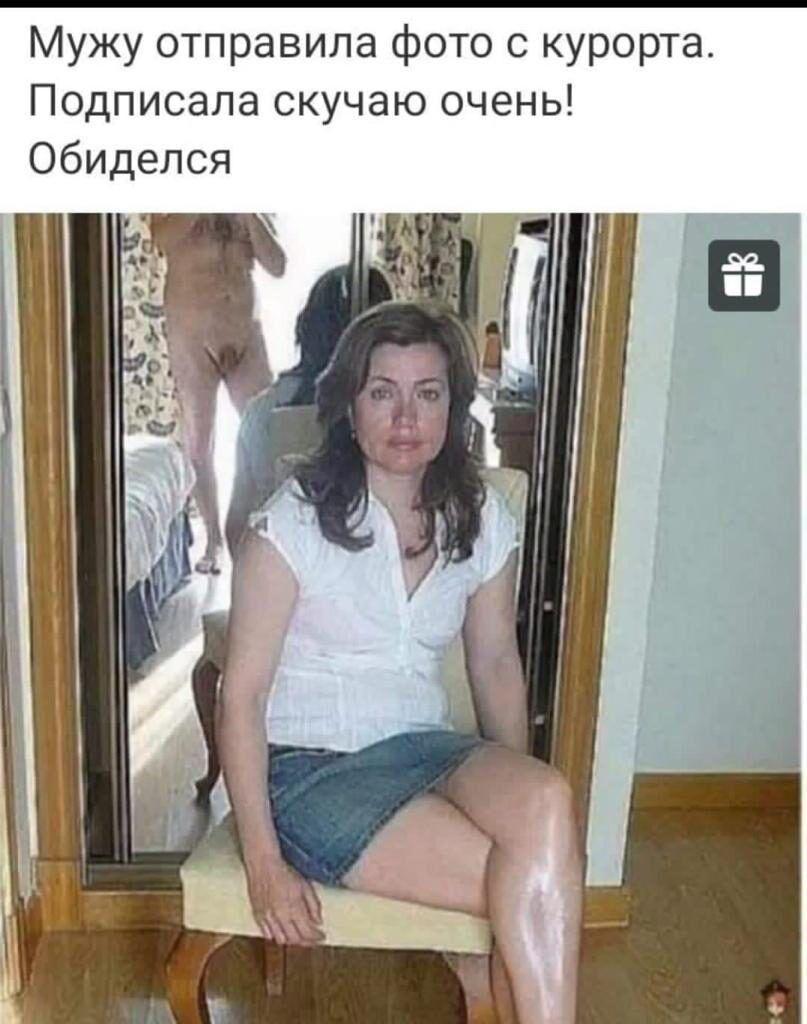 🖼