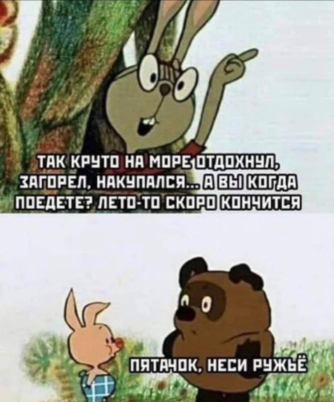 🖼