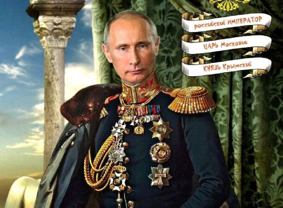 🖼
