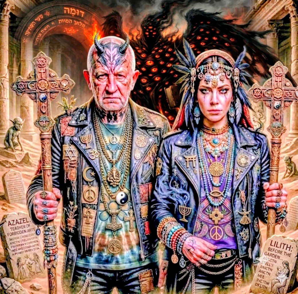 🖼