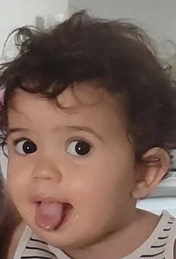 🖼