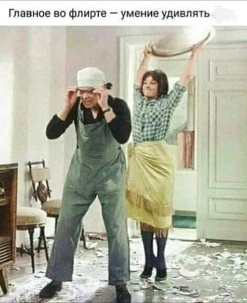 🖼