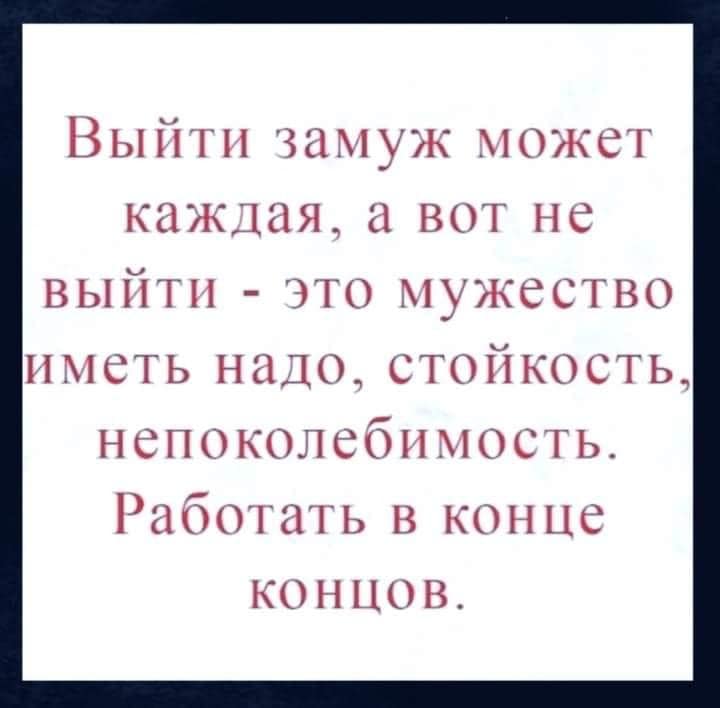 🖼