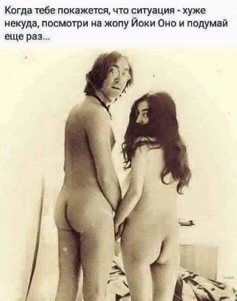 🖼