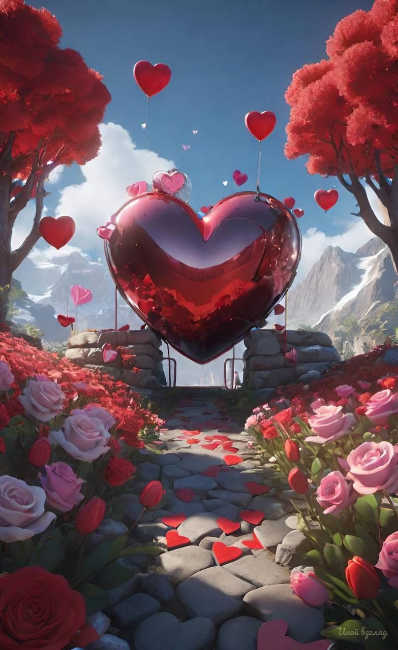🖼