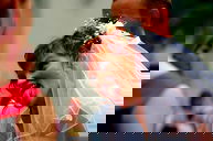 🖼