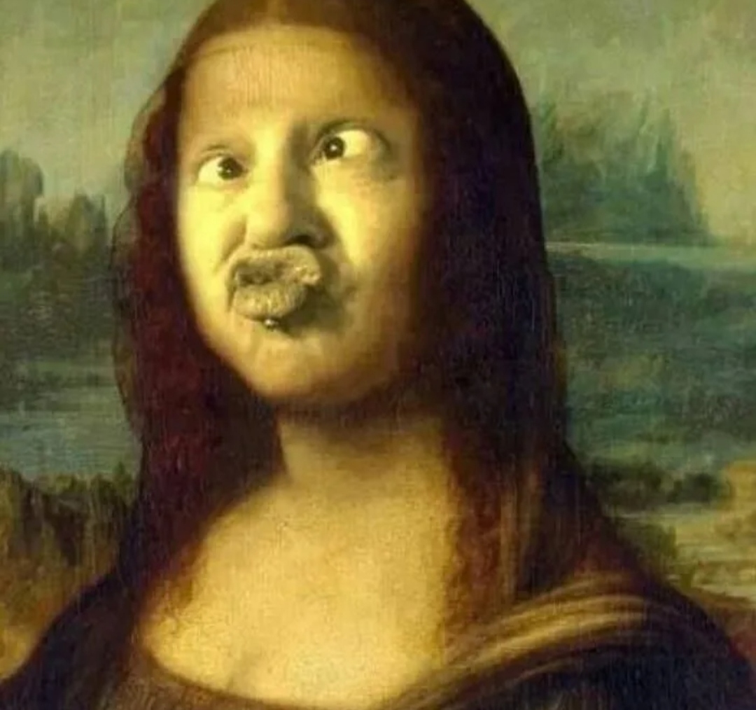 🖼