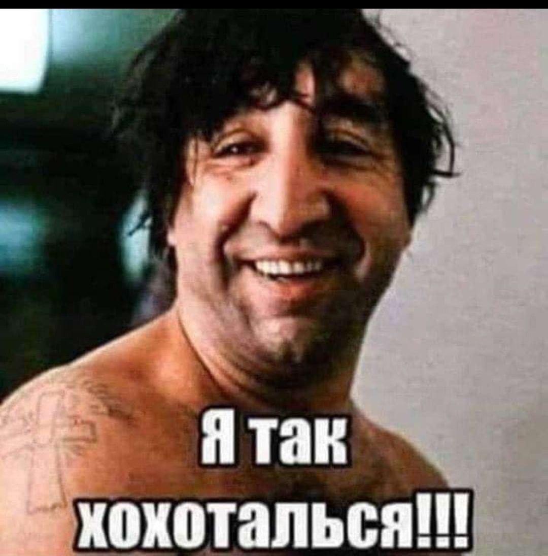 🖼