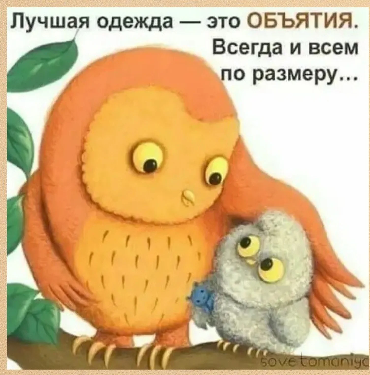 🖼