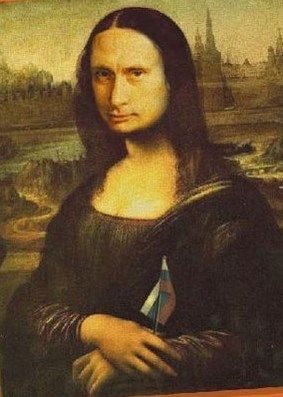 🖼