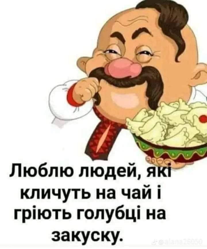 🖼