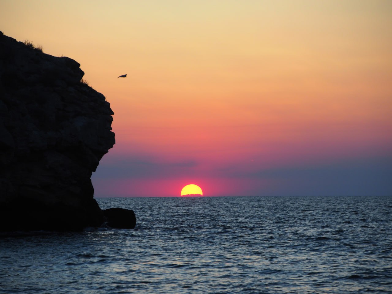 🖼