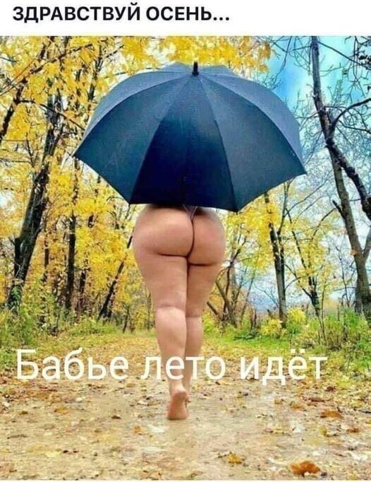 🖼