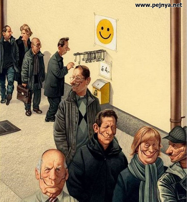 🖼