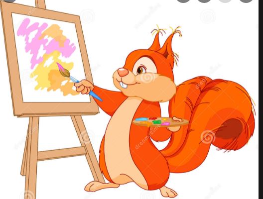 🖼