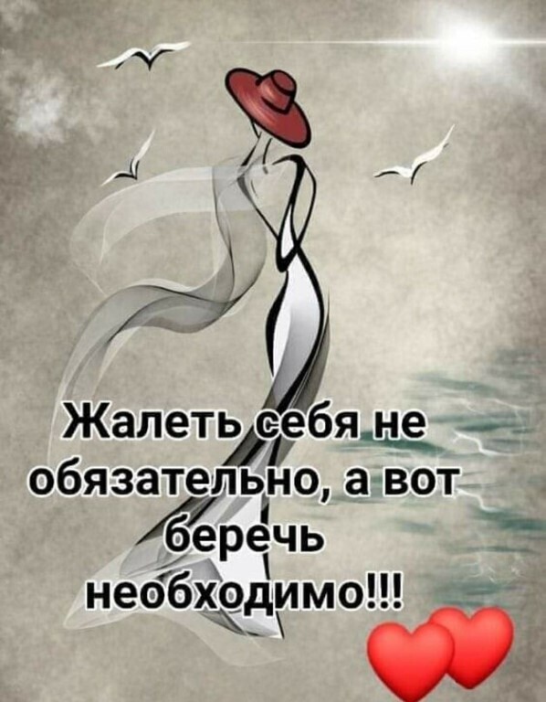 🖼