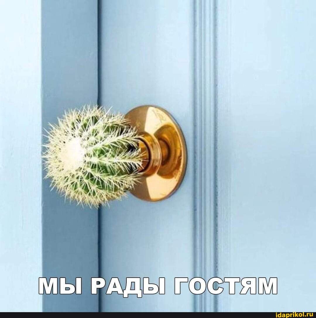 🖼