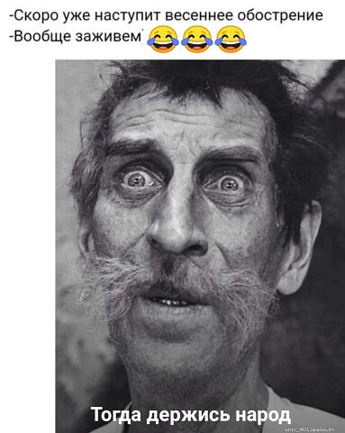 🖼