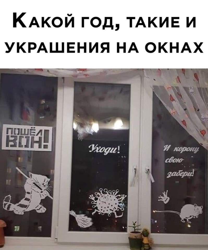 🖼