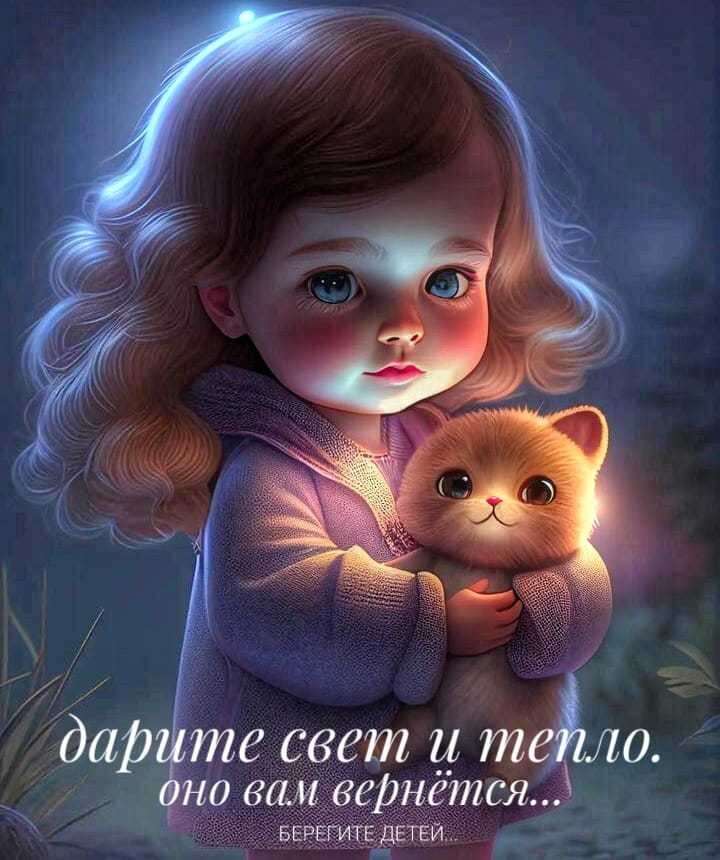 🖼