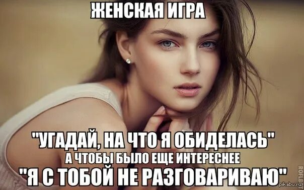 🖼