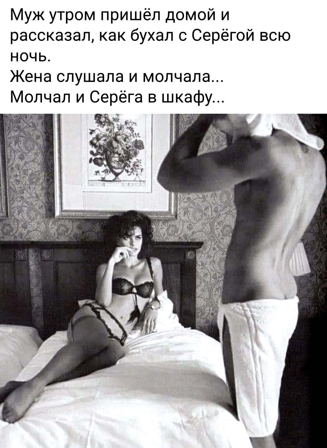 🖼