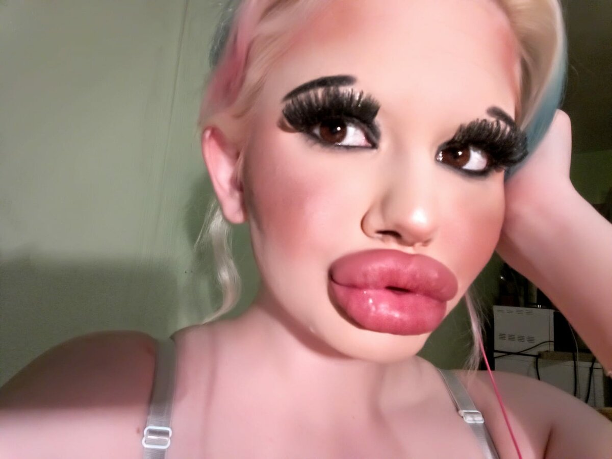 🖼