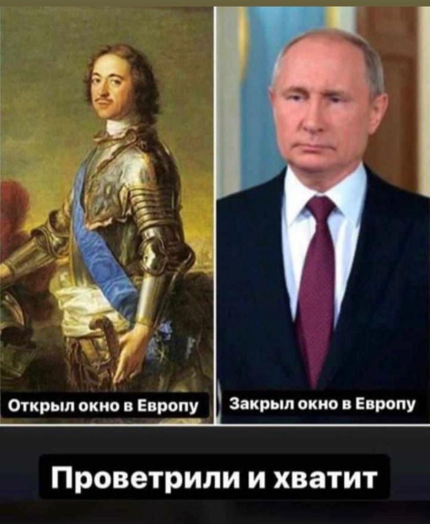 🖼