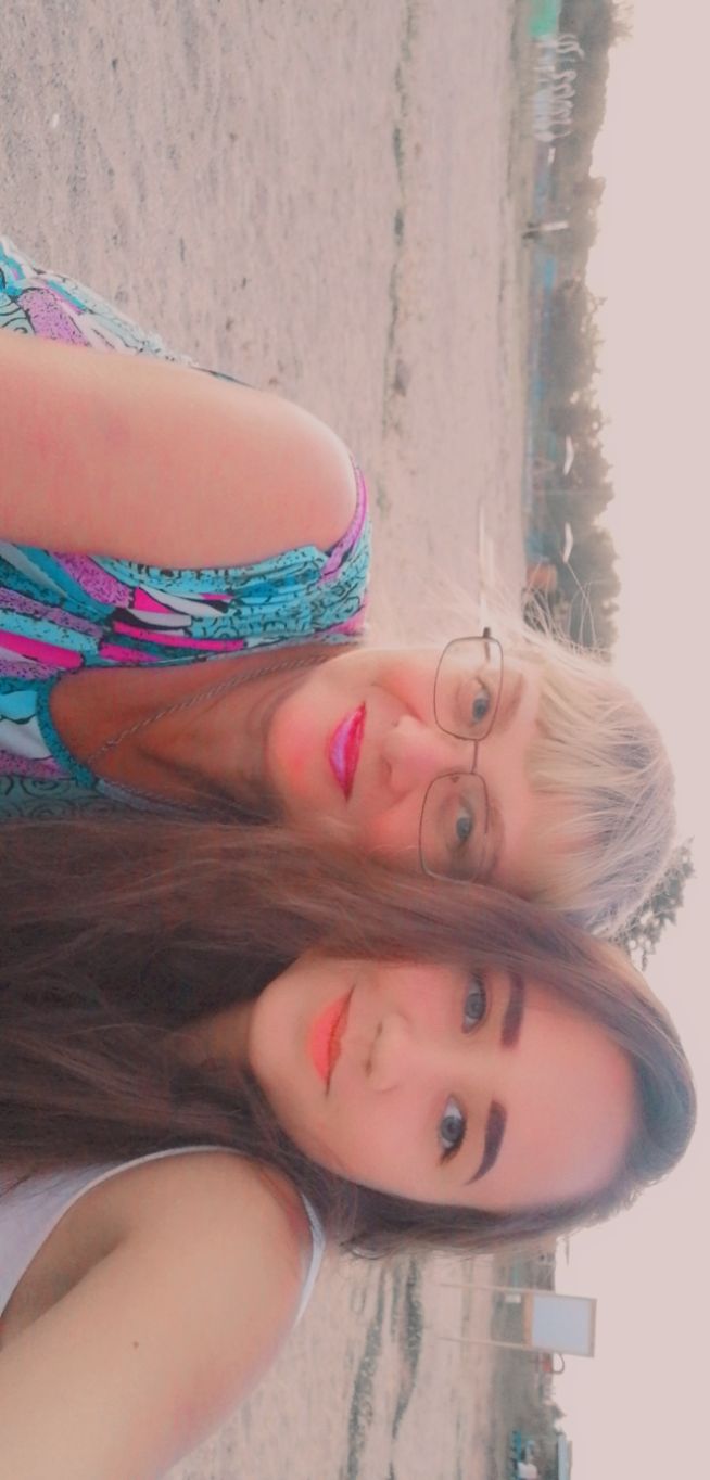 🖼