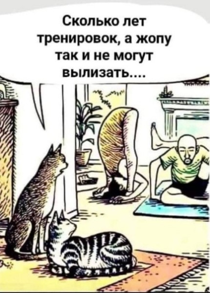 🖼