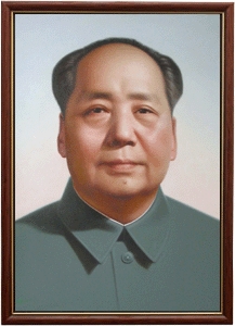 🖼